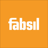 Fabsil